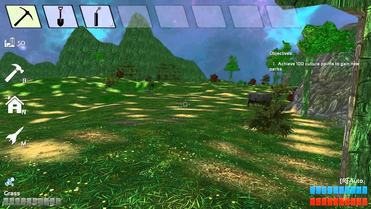 tactics primer fire emblem Master Space Gameplay and Commentary