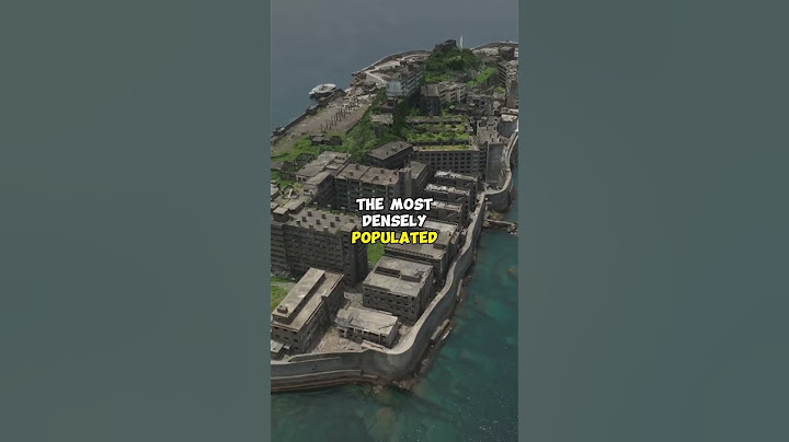 🏝️🌊 Hashima Island | Japan 🇯🇵 #shorts #HashimaIsland #AbandonedHistory #TimelessTales 🇯🇵🕰️