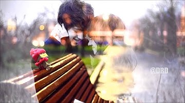 Khnoro Aamar Fossil   Rupam Islam Fossils 4 ᴴᴰ