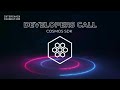 Cosmos SDK Developer Call - 4 May 2023