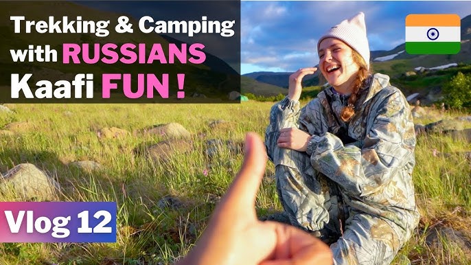 Ogriq uchun sevgi masochist porno hikoyalar Virtual jinsiy aloqa video