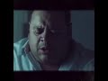 مشهد حزين من مسلسل قابيل 💔 الوحده مشهد حزين من مسلسل قابيل 💔 الوحده