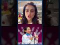 Mirabai Chanu Scripts Hat-Trick Of Commonwealth Games Gold Medals