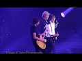paul mccartney birthday happy birthday to jimmy fallon barclays 9 19 2017 w