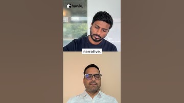 The BRUTAL truth about competing as a 60-year-old brand in the D2C era