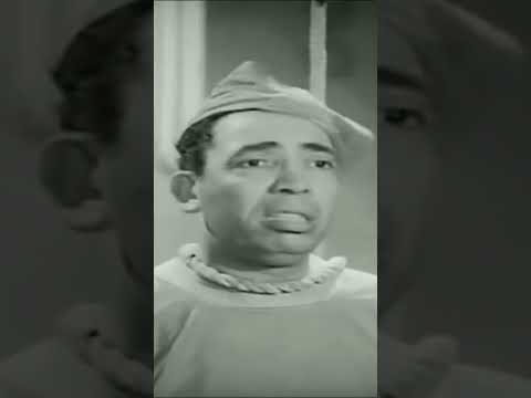 إحنا جايين نتشنق ولا جايين نلعب ههههههههههه
