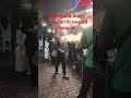 Anak muda Aceh mempromosikan keindahan kota hatyay Thailand#shorts