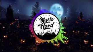 Animal Tremor - Black Raven (HARDSTYLE)