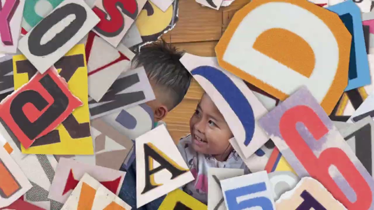 Kampung Karuhun ada MINI ZOO nyaa