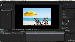 012 anchor point tip snapping in creative cloud Wealth