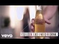 Justin Moore - You Look Like I Need A Drink (Lyric Video)