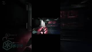 Celebrity 🎮🏆Ghostrunner 2 | Scorch Squaaad! | Trophy | Achievement #shorts Wealth