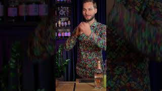 Worlds Best Pina Colada Recipe