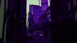 Blah   S  Aesthetic  Song S  Watsapp Status  English Song 