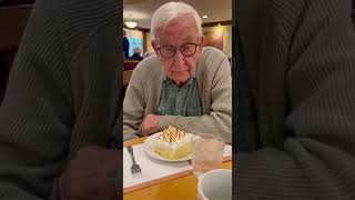 Whats Your Biggest Ick?