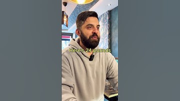 They say Teamwork makes the dream work — we made it pay😂💷 #comedy #fypシ #funny #jokes #viral