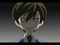 Haruhi's So Real ~Ouran~