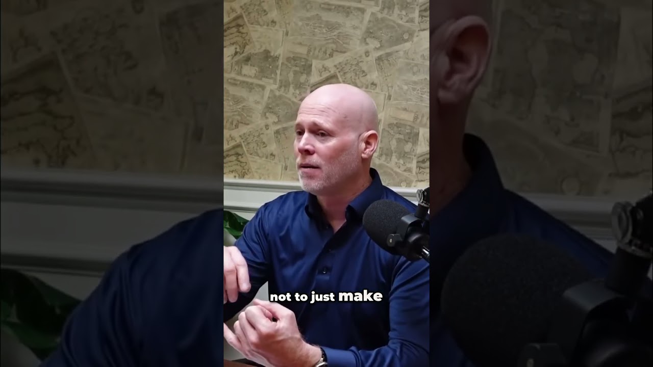 How Jim Keady Uses Navy SEAL Leadership Tactics in Activism