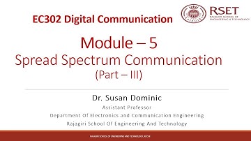EC302 DC Mod5 session3
