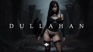 Dark Techno / EBM / Industrial Bass Mix 'DULLAHAN' [Copyright Free]