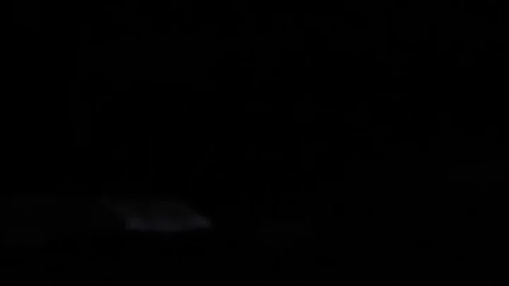 Railfanning my ho scale layout, Norfolk southern’s Saluda grade