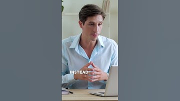 How to Use the Agreement Frame to Your Advantage | NLP | Transform Destiny | Michael Stevenson #NLP
