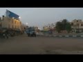 تفحيط سوداني 2015 (ود عابدين)