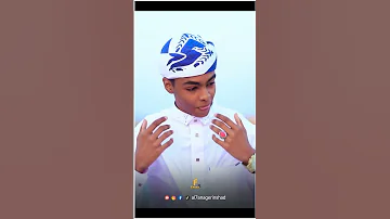 اشرقت شمس التهاني اجمل كليب حصري 2025 من المنشد امين البدري الاسواني والجميلة كنز الدولة الجمال 