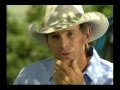 CMT Reports on death of Chris Ledoux