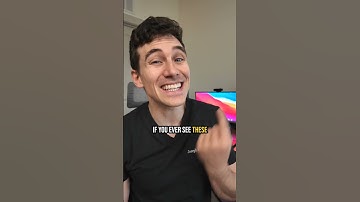 Seeing Flashes and Floaters in the Eye?