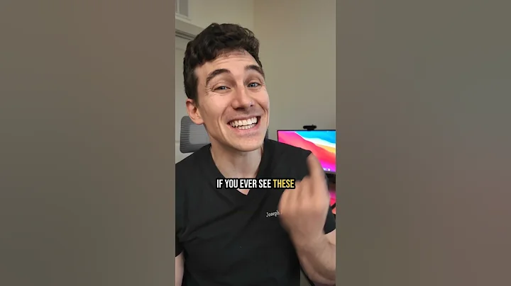 Seeing Flashes and Floaters in the Eye?