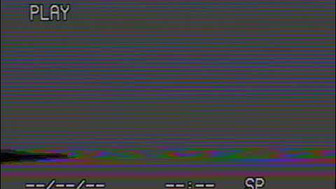 Adventure Bus (1998 Version) Part 3