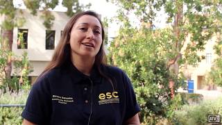 UCI Engineering Discovery Day 2020