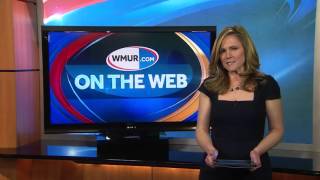 Tuesday Afternoon News Webcast: Feb. 23