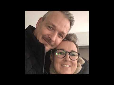 Peter en Truida - Stille wintertied