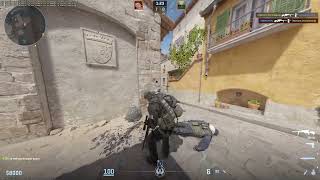 HVH PLAY PLAGUECHEAT.CC vs AIMWARE.net