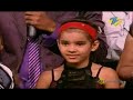 DID Little Masters Delhi Audition May 08 '10 - Kapoor & Goel Family