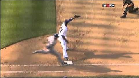 2009/05/30 Blanco turns two