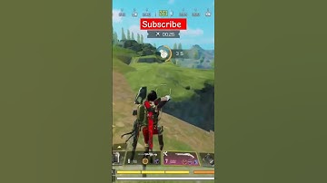 15 second Squad wipe 😎 CODM 👍