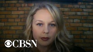 Former Florida health data manager sues Florida Department of Law Enforcement after officers raid…