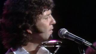 Tony Joe White - "300 Pounds Of Hongry" [Live from Austin, TX]