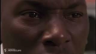 Nas- I Gave You Power Video