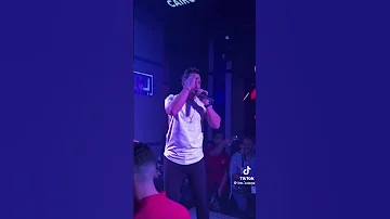 يادنيا كتاب مالوش كتالوج بحر حزين عمرو سلامه مووووووت 