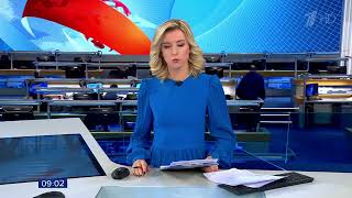В Приморье разбираются, в каких условиях содержат около ста краснокнижных белух и косаток В Приморье разбираются, в каких условиях содержат около ста краснокнижных белух и косаток