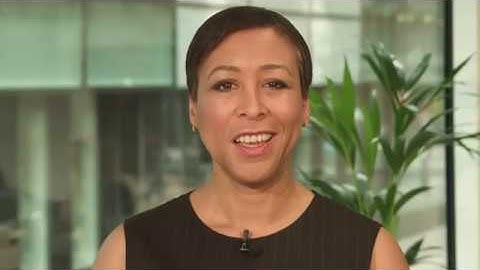 Avanade celebrates 20 years!