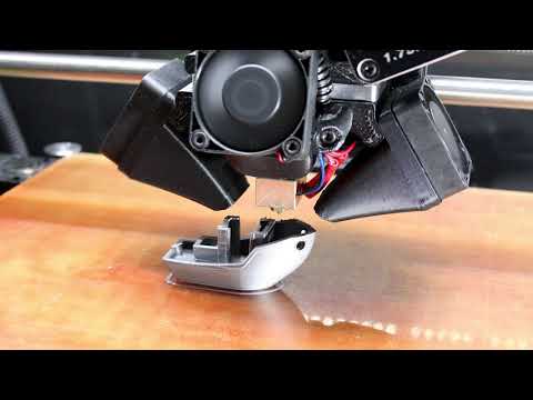 youtube time lapse tool youtube time lapse tool