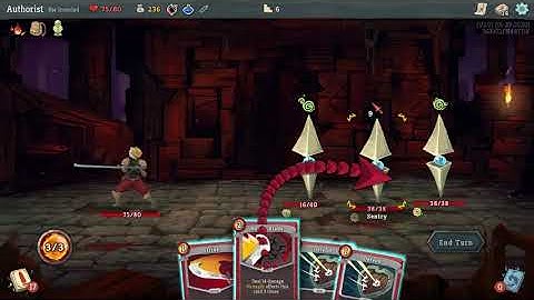 ASMR Soft Spoken - Let