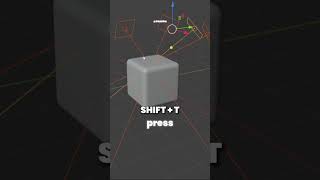 Blender 3D: Align Lights Fast with This Genius Hack