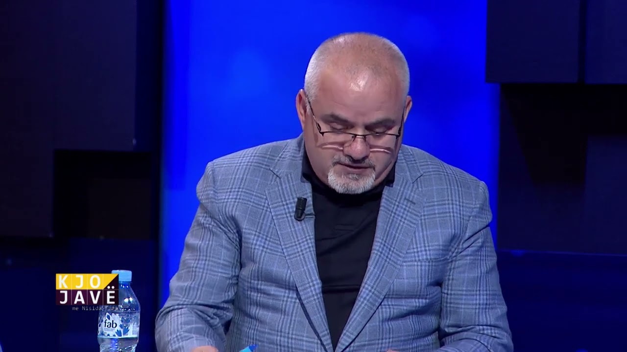 Hoxha: Klani Ndoka i ish-deputetit të PS dyshoi se vrasja e vëllait të tyre u porosit nga politikanë