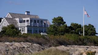 Greater Hyannis Chamber of Commerce: Welcome To Osterville